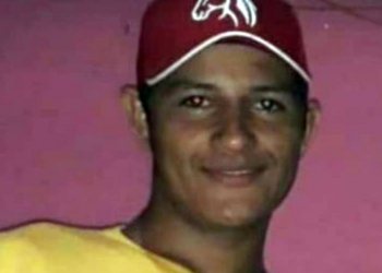 Jovem morre soterrado enquanto caçava tatu no interior do Piauí